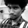 Karthik M