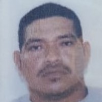 Jose Luis De Los Santos Dionicio