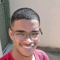 Jeferson Candido