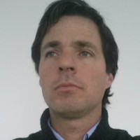 Javier Cornu