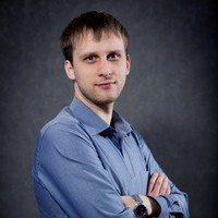 Krzysztof Budniewski