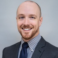 Stephen K.