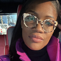 Tanisha T