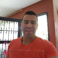 Wilfredo Rodriguez