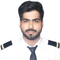 Muhammad Bilal e Mustafa