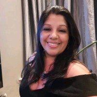 Daniela Alexandra Zaballa C. De Souza