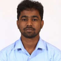 Mani Kandan