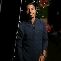 MD Hujaifa
