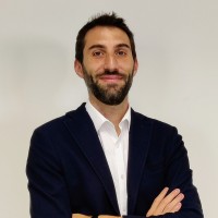 Daniele D'Andrea