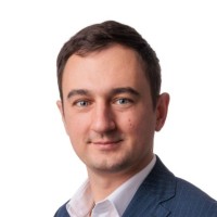 Matej Kultan