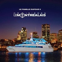 Le Montréalais