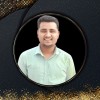 Sirajul Haque Jahed
