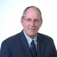 Doug Metzger
