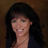 Marilyn Celenza Cunningham