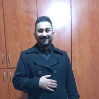Houssam Faour