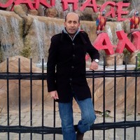 Jday Mohamed