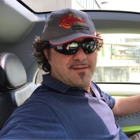 Luciano Gisoldi