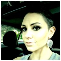 Lindsay Pagano
