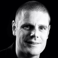 Erik Bijlsma