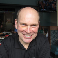 larry lemaster