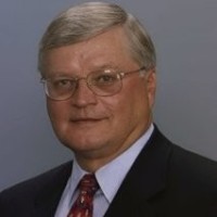 David R Cichon