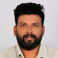Alokraj Kr
