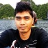 John Carlo Macales