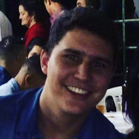 Marcos Leão