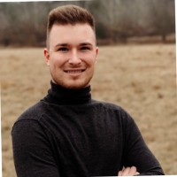 Felix Jandl