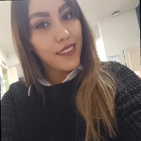 Alejandra Barroso