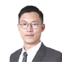 Kwok-Ho (Kirk) Chan