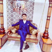 Shakir Alimir