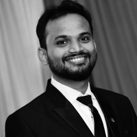 Aaditya Pratap Singh
