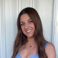 Francesca Walsh