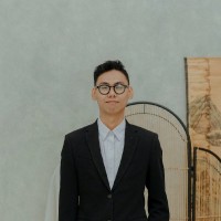 Arif Dwi
