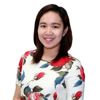 Michelle Carreon