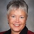 Jeannie Salmon