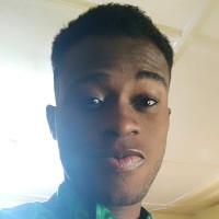isaac opeyemi Robert