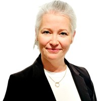 Anna Mether-Koski