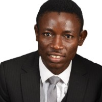 Oluwatoyitan Oladosu