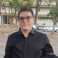 Pedro Dias Pires