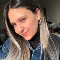 Büşra Poyraz