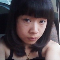 Nell Chen