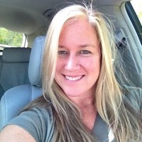 Linda Taylor