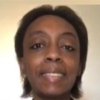 Edith WANJI TSEDEPNOU