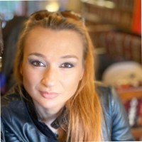 Sevda Kara