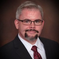 Dan S.