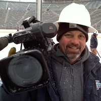 todd Skipski