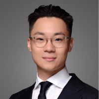 Peter Shen
