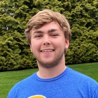 Tyler Marzen
